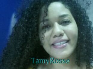 TamyRosse