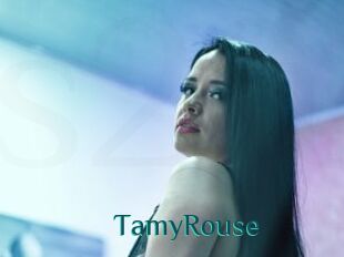 TamyRouse