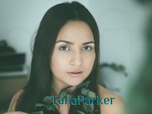TanaParker