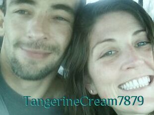 TangerineCream7879