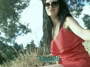 Tani26