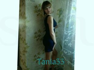 Tania_33