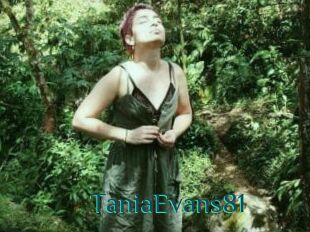TaniaEvans81