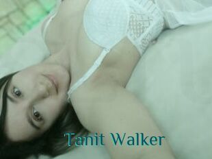 Tanit_Walker