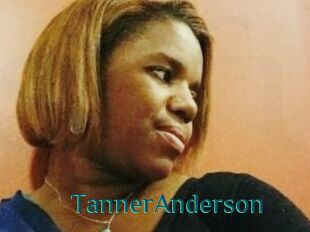 Tanner_Anderson