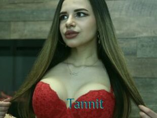 Tannit
