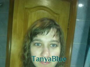 TanyaBlue