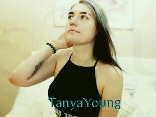 TanyaYoung