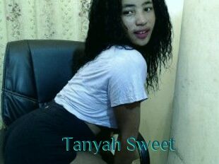 Tanyah_Sweet