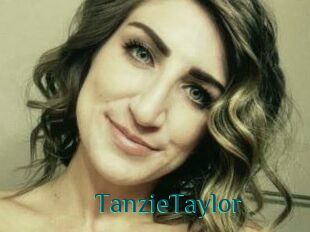 Tanzie_Taylor
