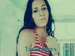 TaraRogers