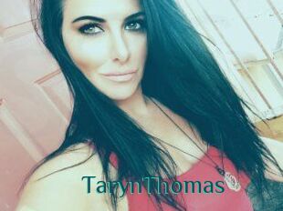 TarynThomas
