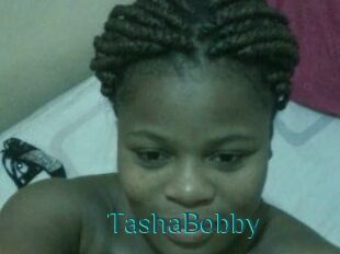 Tasha_Bobby