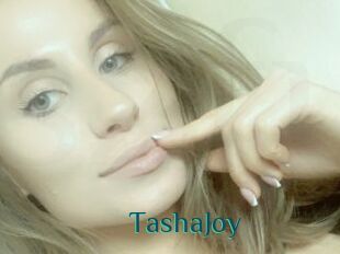 TashaJoy