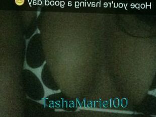 TashaMarie100