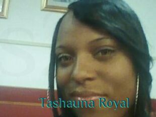Tashauna_Royal