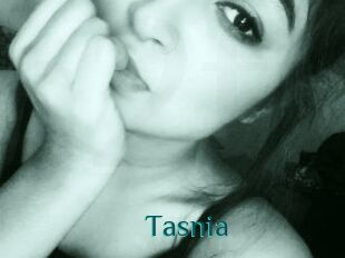 Tasnia