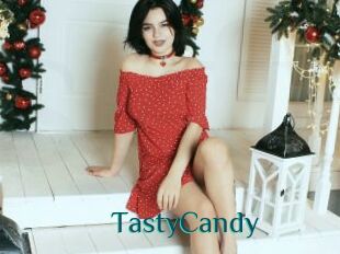 TastyCandy