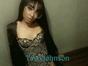 Tasty_Johnson
