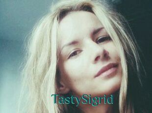 TastySigrid