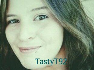 TastyT92