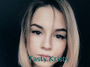 Tasty_Kristy