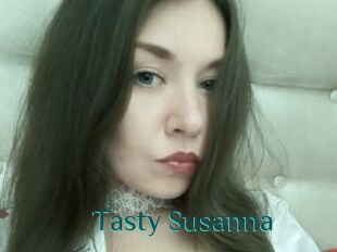Tasty_Susanna