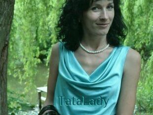 TataLady