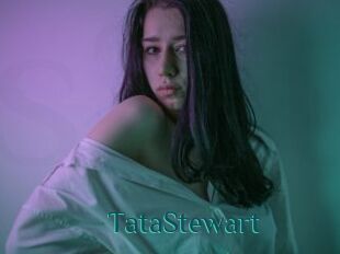 TataStewart