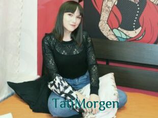 TatiMorgen