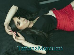 TatianaMarcuzzi