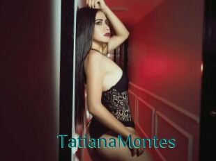 TatianaMontes