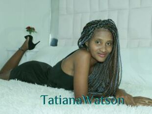 TatianaWatson
