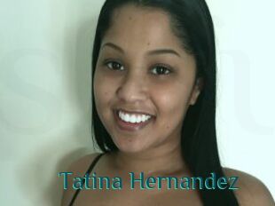 Tatina_Hernandez