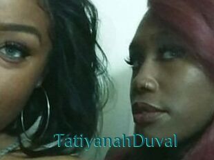 Tatiyanah_Duval