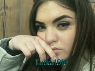 Tatka1010