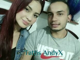 Tattis_AndyX