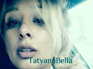 TatyanaBella