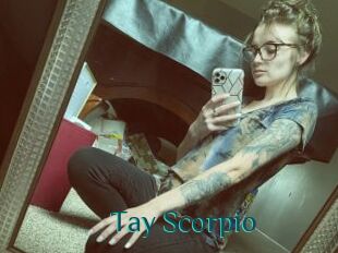 Tay_Scorpio