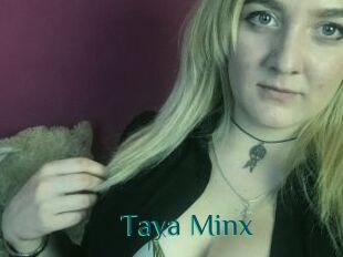 Taya_Minx