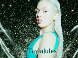 TaylaJules