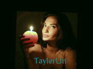TaylerLin