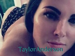 Taylor_Anderson