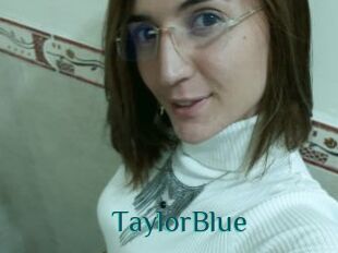 TaylorBlue_