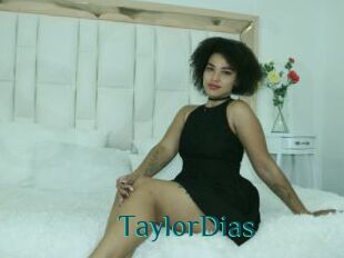 TaylorDias