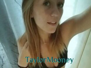 Taylor_Mooney
