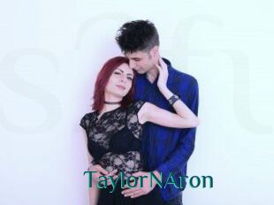TaylorNAron