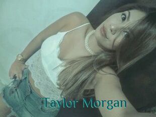 Taylor_Morgan
