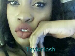 Taylortosh
