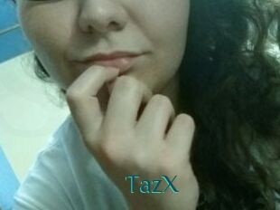 TazX